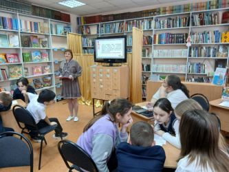 ������� � ���� ������� ������