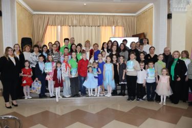 �� ���������� ������, �������� ������ ������� �����!