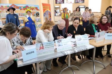 �� ���������� ������, �������� ������ ������� �����!