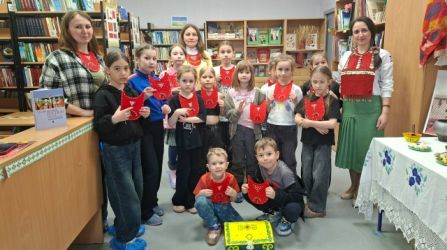 ����� ���������