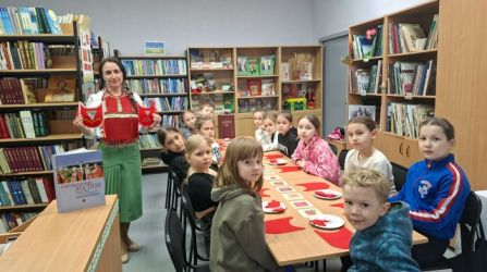 ����� ���������