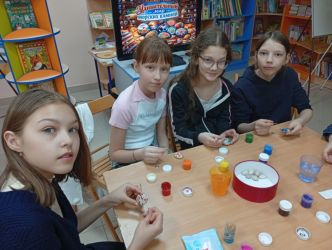 ������������� ��� ������� ������