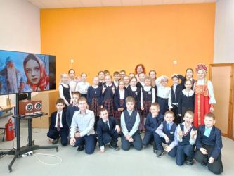 � ��������� �������