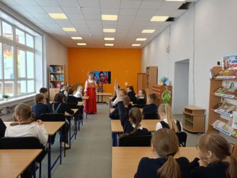 � ��������� �������