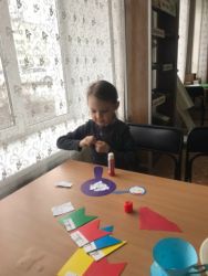 �������� �������