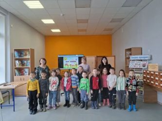 �� ������ ��������