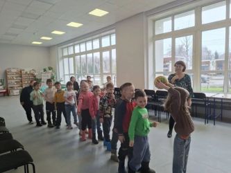 �� ������ ��������