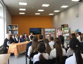 � ������ �����, � ������� ����