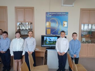 ���� ������� � ����������