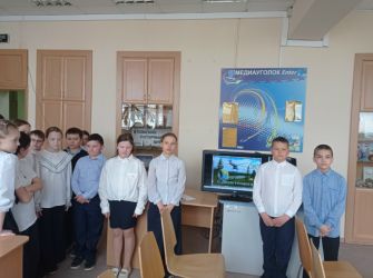 ���� ������� � ����������