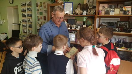 �������� ������� � ���������������� ������ � �����