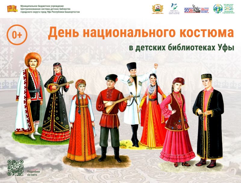 ���� ������������� ������� � ������� ����������� ���