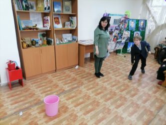 �������� � ������ � �. ��������