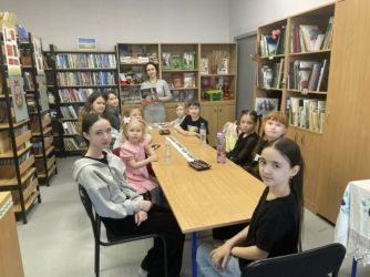 ������ �����, ��� �������