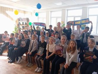 ������������ �����������