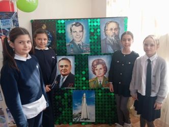 ������������ �����������