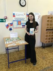 �����������-�����������