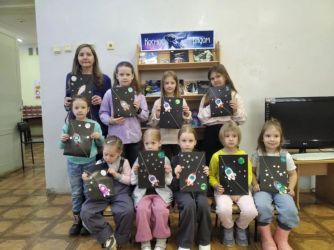 ������� �����