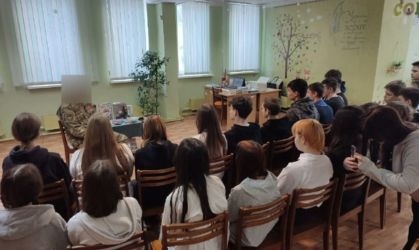 ����� ��� � ���� ���������!