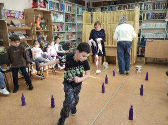 ������ ������