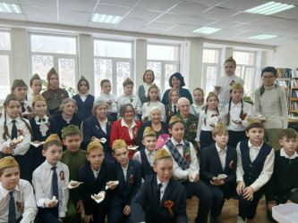 ������� ���������� ����������: � ������� ��� ��������