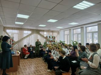 ������� ���������� ����������: � ������� ��� ��������