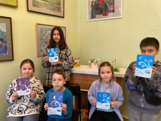 ��������� ������