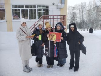 ����� ������ � ������������� ��������