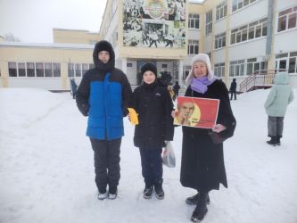 ����� ������ � ������������� ��������