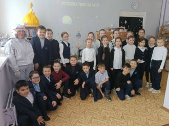 ������������ �� ���� 