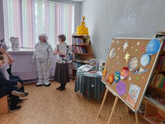 ������������ �� ���� 