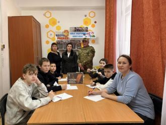 �� ������ ������ �������