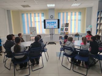 ����� �� �����