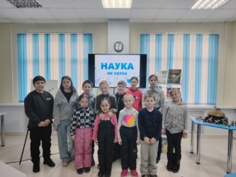 ����� �� �����