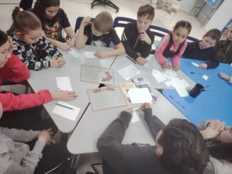 ������� � ��������: ���� � ����� ��»