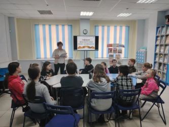 ������� � ��������: ���� � ����� ��»