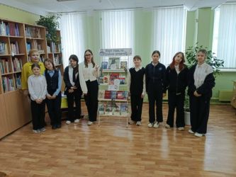 ��� ����� �������, �� �� ���� � ������� 