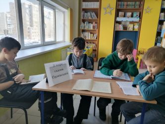 � ���� ������ ��������� ����������