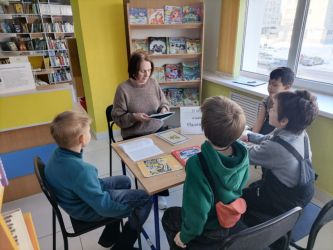 � ���� ������ ��������� ����������