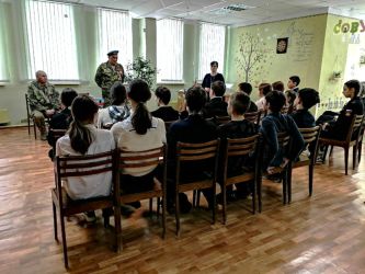 ���� �����������. ������� ���������