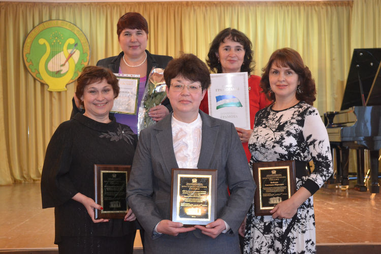 ����� ������ ������� �������� � ��� ����������