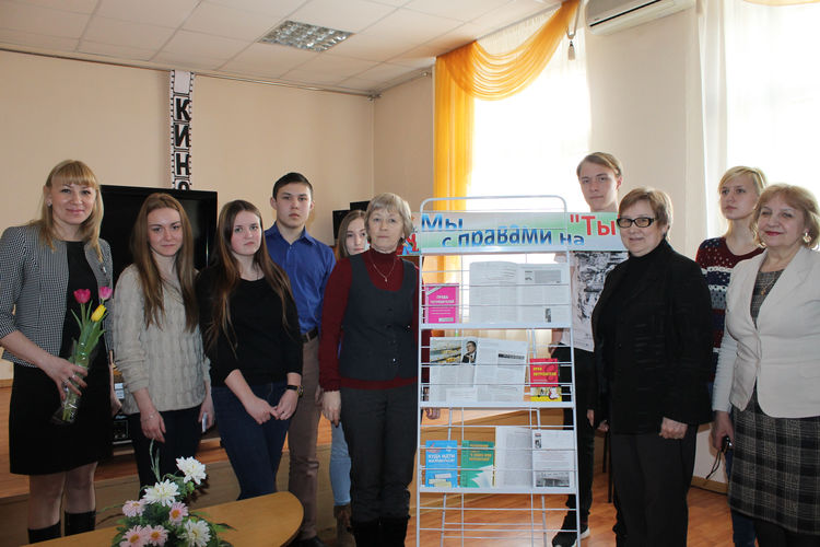 ���� ������ ���� ����������� � ������� ����������