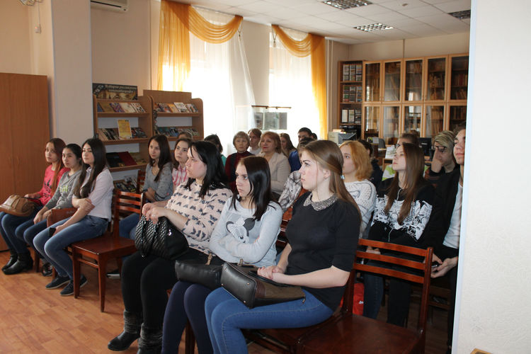 ���� ������ ���� ����������� � ������� ����������