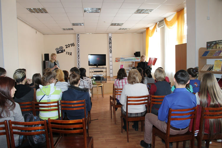 ���� ������ ���� ����������� � ������� ����������