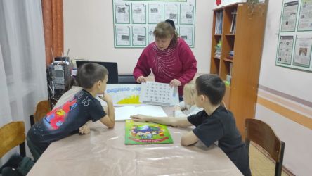 ���� ��� �������