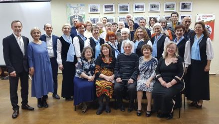 ������ �����