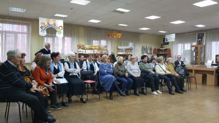 ������ �����