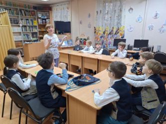 ������� �������