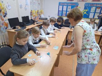 ������� �������