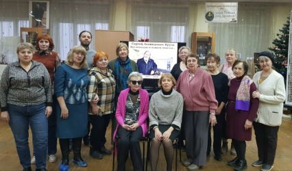 ��� �������� � ������ �������